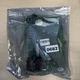 ICM ICM282A Replacement Furnace Control Board Module Compatible w/ Carrier