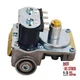 161109 525042 Gas Valve Compatible with Suburban SW Series RV Water Heater 
