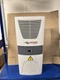 RITTAL SK 3304500 Enclosure Cooling Unit SK3304500