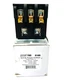 MARS780 - 61460 3-POLE DEFINITE PURPOSE CONTACTOR COIL 24VOLT ,50 AMP