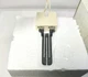 Service First IGN00054 ignitor HOT SURFACE 120V 3.5 AMP - NIB