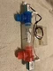 Whirlpool Washing machine inlet valve W10869799