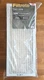 Filtrete 12x30x1 AC Furnace Air Filter, MPR 300, Clean Living Basic Dust 6 Pack