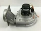 Goodman Amana Y3L248B01 Furnace Inducer Motor 0131M00002P 115V 60Hz used #MD526