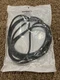 Trane RNG02133 Refrigerant O Ring 41&rdquo; ID X 0.275