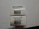 Rotom #36-3-370440 Run Capacitor 3MFD 370/440V Oval