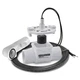 Rectorseal 97085 Ss1 3rd Generation Safe-T-Switch