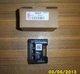 LENNOX 56M14 MODULE - NEW!