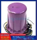 HONEYWELL C7012G 1019 PURPLE PEEPER FLAME DETECTOR 220V, 50HZ, C7012G1019