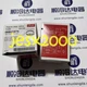 1PC NEW Danfoss 068U1974 refrigeration expansion valve #TX