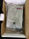 Honeywell Combination Control R8182A,D R80-30R by Sid Harvey