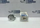 WATTS &frac12; 288A-SC-Z23 Anti-Shiphon Vacuum Breaker 180&deg;F/125Psi