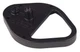 Dayton End Filter Cover 3221002900