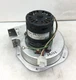 FASCO 7021-10213 Draft Inducer Blower Motor Assembly 17452 used #MD523
