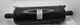 Parker PR35083-10-7C  Charge Compensator Tank. NEW NO BOX