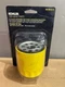 Kohler 5205002S1 Oil Filter