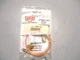 NEW BASO K16BT-36H HUSKY THERMOCOUPLE 36" LENGTH