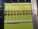 Fuse 1 Amp 250 Volt with Pigtails Removable Littlefuse 224 2AG 1 Amp  Qty of 5