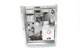 Fireye 6070 Type 26rj8 Flame Safeguard Programmer Controller Module