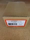 BELL & GOSSETT 117414LF LEAD FREE Circuit Setter 1/2&rdquo; NPT 