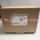 SQM48.497B9 1PCS Brand New Siemens SQM48.497B9 Warranty 12 months  Fast delivery