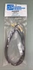 NEW GENUINE NRP N6025 COMPRESSOR LEAD KIT