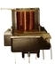 Lot of 16 Mars 685744-90340 24V AC 50/60 Hz Power Relays