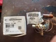 York TXV S1-02545285000 NEW OEM *FREE SHIPPING*
