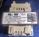 Trane T08211A TRR00826, X13550266020, Transformer, 460-575 to 24 V, 50/60HZ