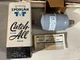SPORLAN. P/N: 401128. C-164. 1/2" SAE FLARE LIQUID LINE FILTER DRIER. 16 CU IN.