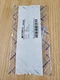 Navien Fuse 20002933A NHB Condensing Boilers