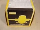 PARKER SLD-13-9SV-HH 1-1/8" Sweat Suction Line Drier 031593-15 , 1R745 , L1097