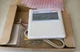 Daikin Remote Controller & Cable, BRC944B2 & BRCW901A08, W/Hardware, New