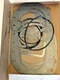 Vilter KT 043 Cylinder Gasket Set