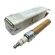 Auburn CS12987 Igniter I-3, Spark Plug, MC21, MB25, CS-12987, 313-0100