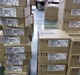 Free Fast ship Mitsubishi PLC FX1N-14MT-ESS/UL NEW